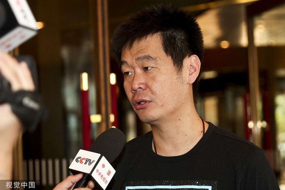 目前34岁的穆勒也属于这一行列，对于这位拜仁传奇的未来会如何，这仍是开放的。